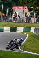 cadwell-no-limits-trackday;cadwell-park;cadwell-park-photographs;cadwell-trackday-photographs;enduro-digital-images;event-digital-images;eventdigitalimages;no-limits-trackdays;peter-wileman-photography;racing-digital-images;trackday-digital-images;trackday-photos